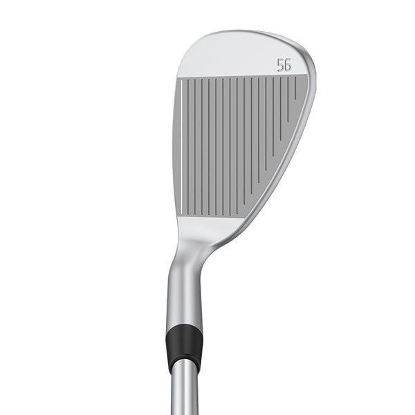 PING MEN G440 IRONS - STEEL (FREE CUSTOM OPTIONS)