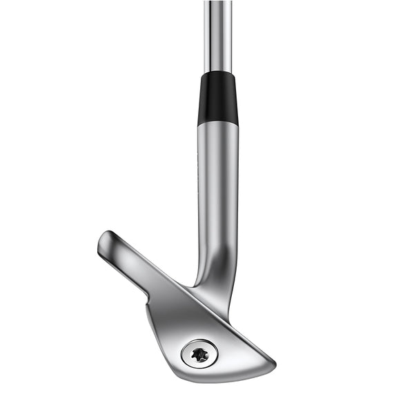 PING MEN G440 IRONS - STEEL (FREE CUSTOM OPTIONS)