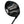 PING MEN G440 MAX DRIVER