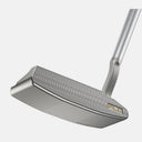Ping 2025 PLD Anser 4D Putter