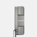 Ping 2025 PLD KuShin Putter