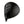 Demo of Ping G430 Men LST Driver