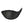 Demo of Ping G430 Men LST Driver