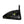 Demo of Ping G430 Men LST Driver