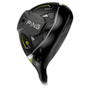 DÉMO du BOIS DE FAIRWAY MAX POUR HOMMES PING G430 (PAS À VENDRE)