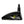 Load image into Gallery viewer, PING MEN&#39;S G430 MAX FAIRWAY WOOD
