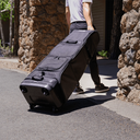 PING Rolling Travel Cover