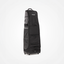 PING Rolling Travel Cover