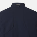 PXG KOREA Men Light Weight Reversible Down Jacket