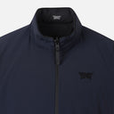 PXG KOREA Men Light Weight Reversible Down Jacket
