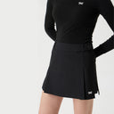 PXG KOREA Women Wrap Skirt