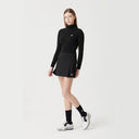 PXG KOREA Women Wrap Skirt