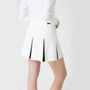 PXG KOREA Women Pleated Skirt