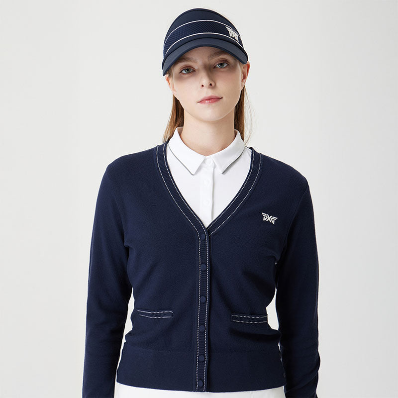 Scotty Cameron 21 Oz White Hydro Flask Water Bottle