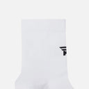 PXG KOREA Men New Textured MIid Socks