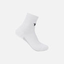 PXG KOREA Men New Textured MIid Socks