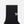 PXG KOREA MEN NEW TEXTURED MID SOCKS