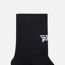PXG KOREA Men New Textured MIid Socks