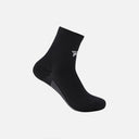 PXG KOREA Men New Textured MIid Socks