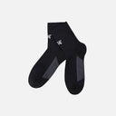 PXG KOREA Men New Textured MIid Socks