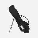 PXG KOREA 8.0" ESSENTIAL LIGHT-WEIGHT STAND BAG