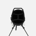 PXG KOREA 8.0" ESSENTIAL LIGHT-WEIGHT STAND BAG