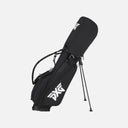 PXG KOREA 8.0" ESSENTIAL LIGHT-WEIGHT STAND BAG