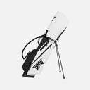 PXG KOREA 8.0" ESSENTIAL LIGHT-WEIGHT STAND BAG