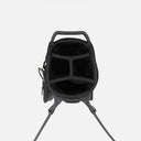 PXG KOREA 8.0" ESSENTIAL LIGHT-WEIGHT STAND BAG