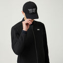 PXG KOREA New Logo Cap