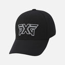 PXG KOREA New Logo Cap