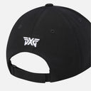 PXG KOREA New Logo Cap