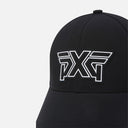 PXG KOREA New Logo Cap