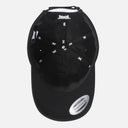 PXG KOREA New Logo Cap