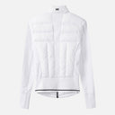 PXG KOREA Women Light Weight Swing Down Jumper