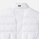 PXG KOREA Women Light Weight Swing Down Jumper