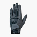 GFJ AA CARBRETTA PLAYERS GLOVE(MEN)