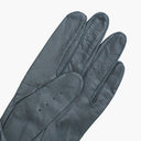 GFJ AA CARBRETTA PLAYERS GLOVE(MEN)