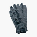 GFJ AA CARBRETTA PLAYERS GLOVE(MEN)