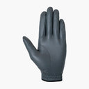 GFJ AA CARBRETTA PLAYERS GLOVE(MEN)