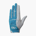 GFJ PLAYERS GLOVE(WOMEN)