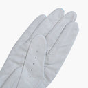 GFJ PLAYERS GLOVE(WOMEN)