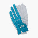 GFJ PLAYERS GLOVE(WOMEN)