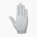 GFJ PLAYERS GLOVE(WOMEN)