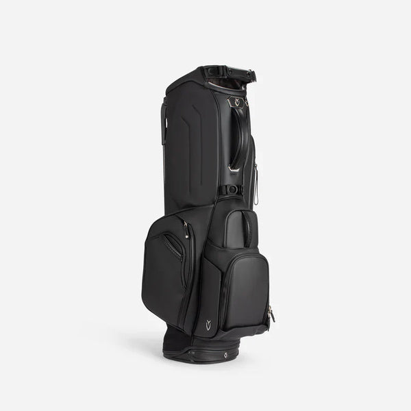 Vessel Player V Stand Bag - 14 Way