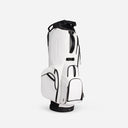 Vessel Player V Pro Stand - 7Way