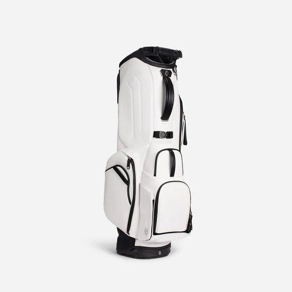 Vessel Player V Pro Stand Bag - 7 Way