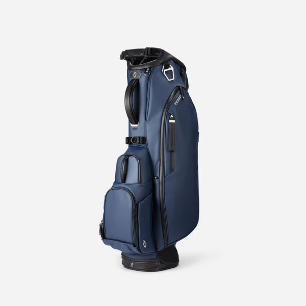 Vessel Player V Stand Bag - 14 Way