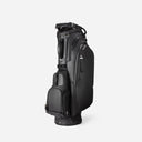 Vessel Player V Pro Stand - 7Way