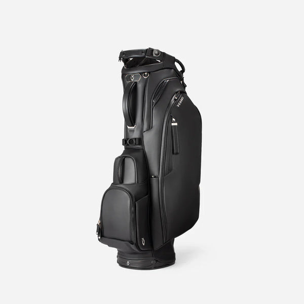 Vessel Player V Pro Stand Bag - 7 Way